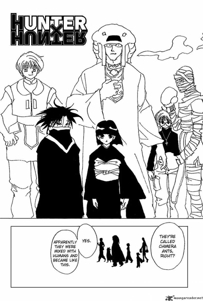 Chapter 224 - Page 4