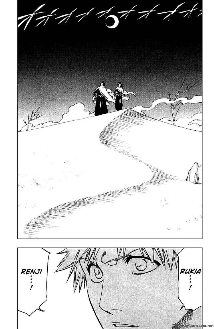 Chapter 247 - Page 5