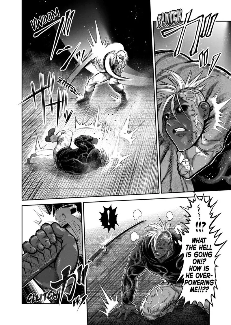 Chapter 256 - Page 10