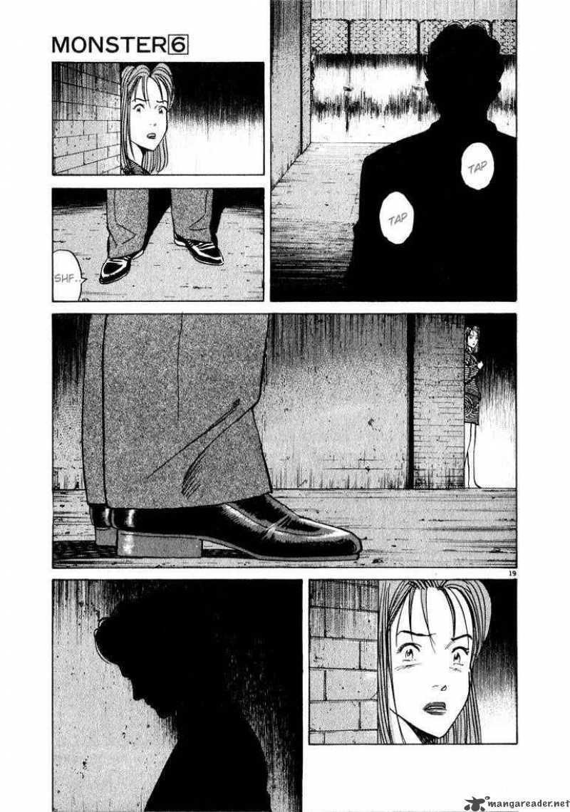 Chapter 44 - Page 18