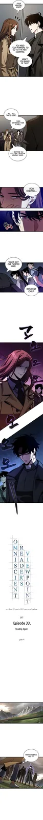 Chapter 197 - Page 4