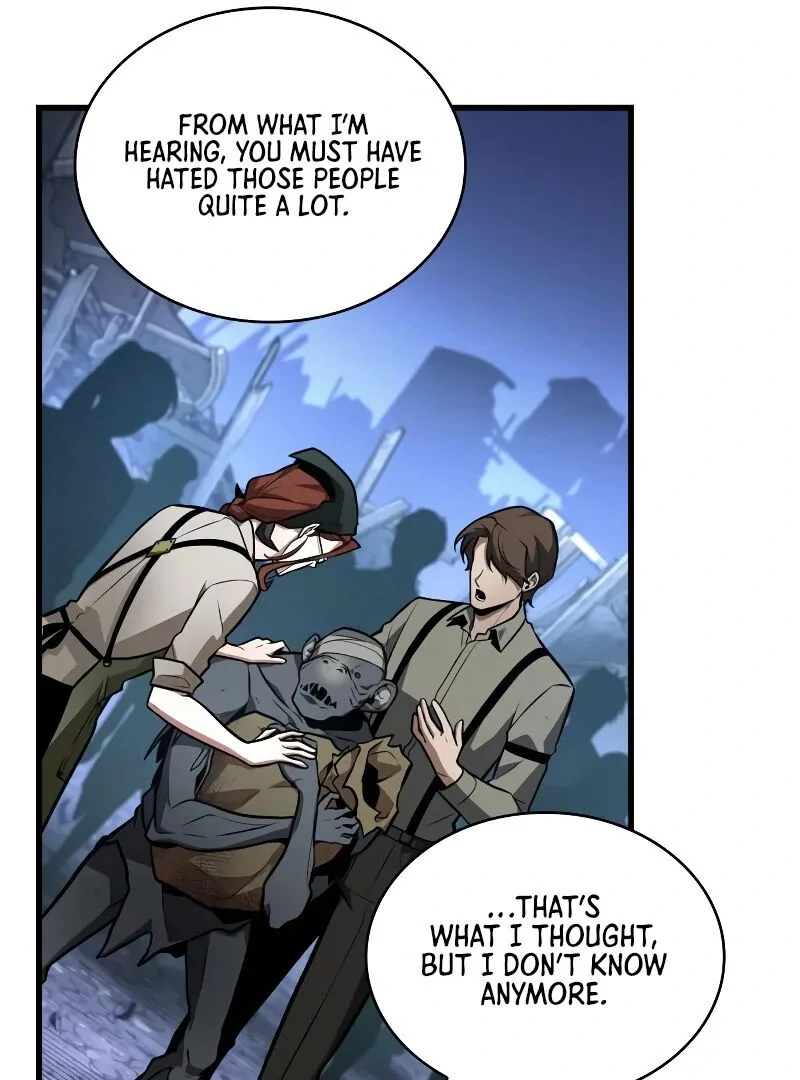 Chapter 246 - Page 42
