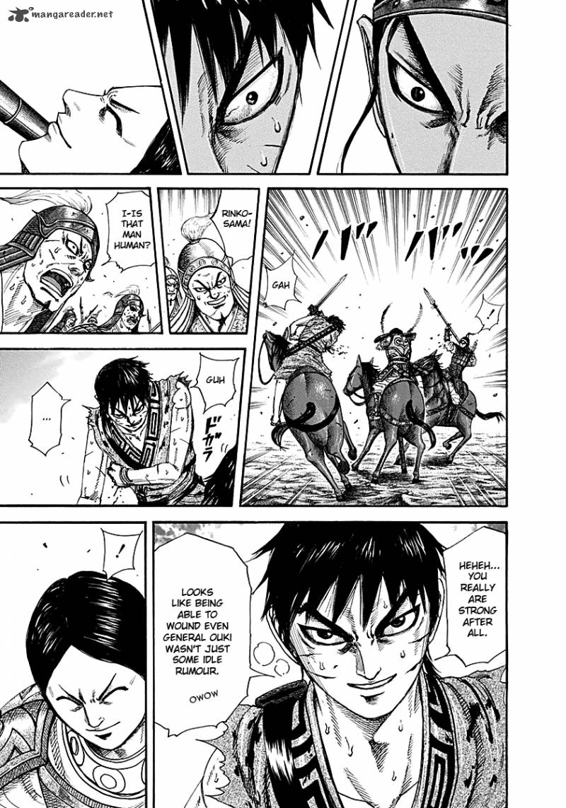 Chapter 217 - Page 17