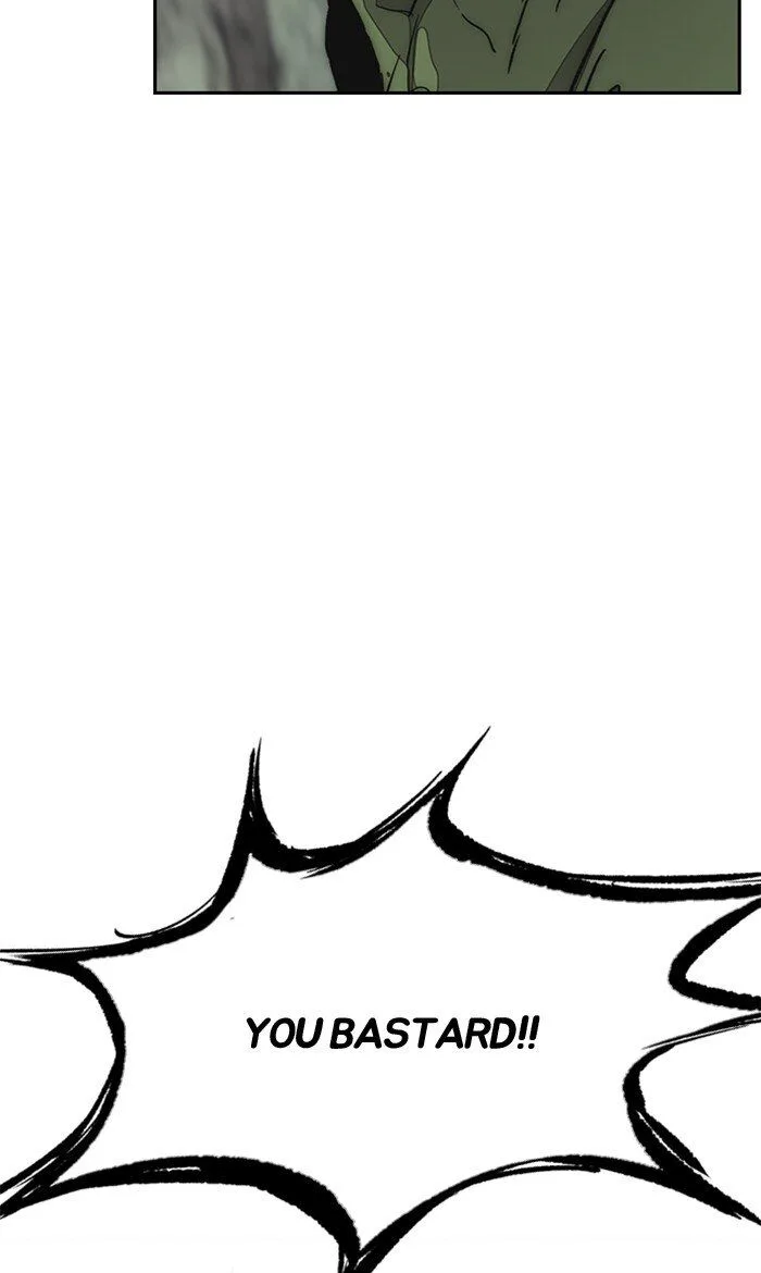 Chapter 258 - Page 69