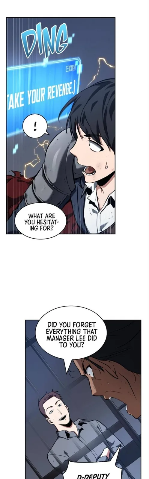 Chapter 67 - Page 66