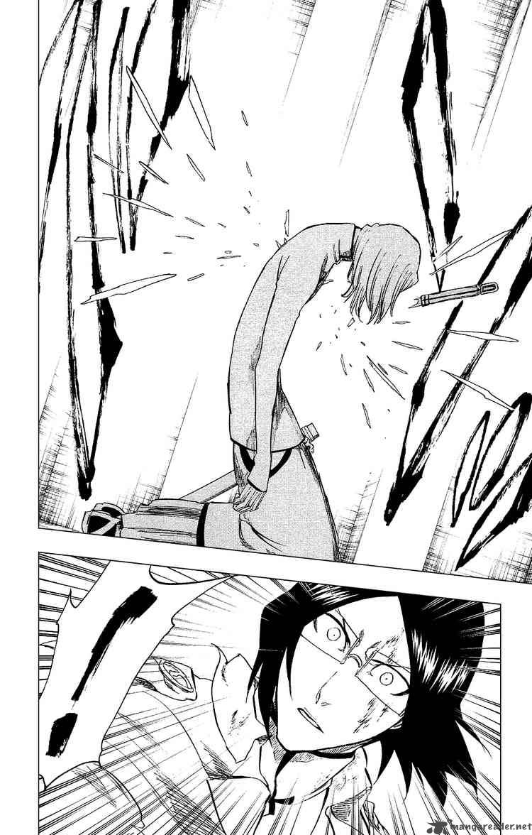 Chapter 274 - Page 4