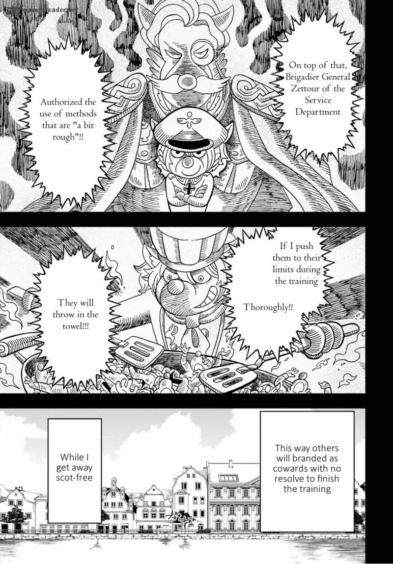 Chapter 11 - Page 44