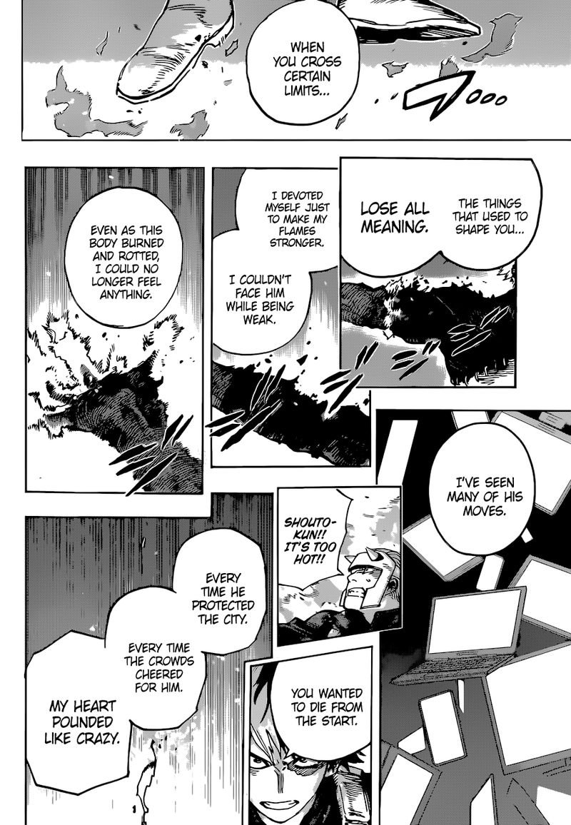 Chapter 350 - Page 14
