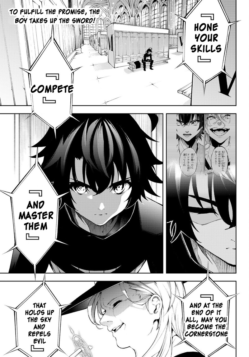 Chapter 6 - Page 2