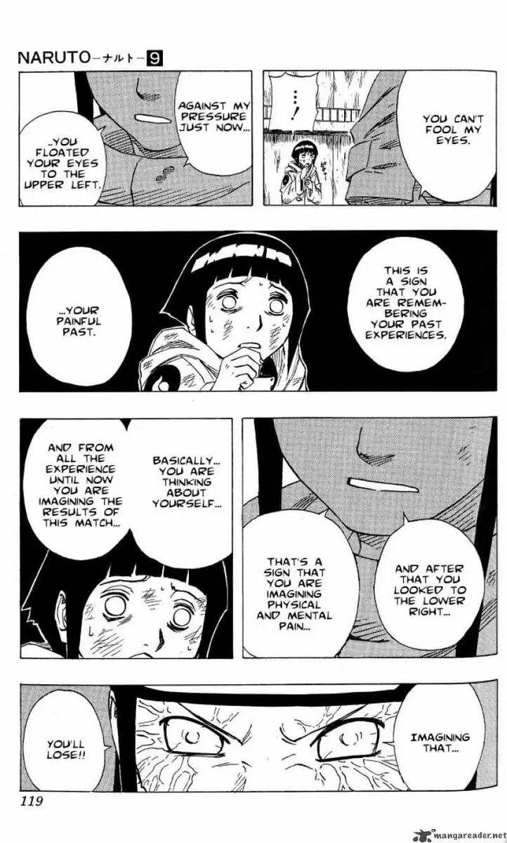Chapter 78 - Page 15