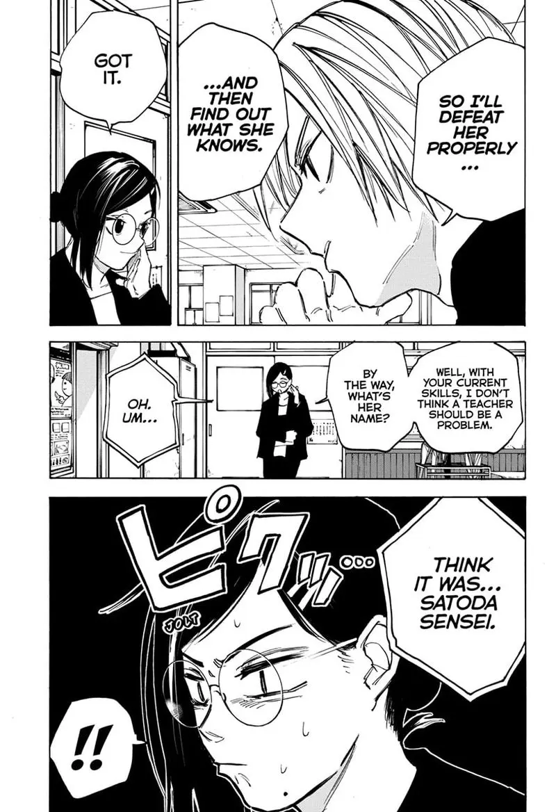 Chapter 81 - Page 11