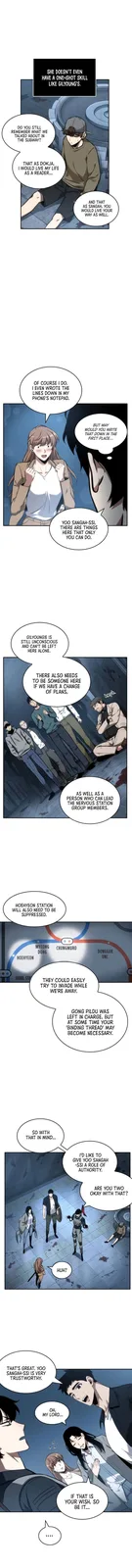 Chapter 47 - Page 3