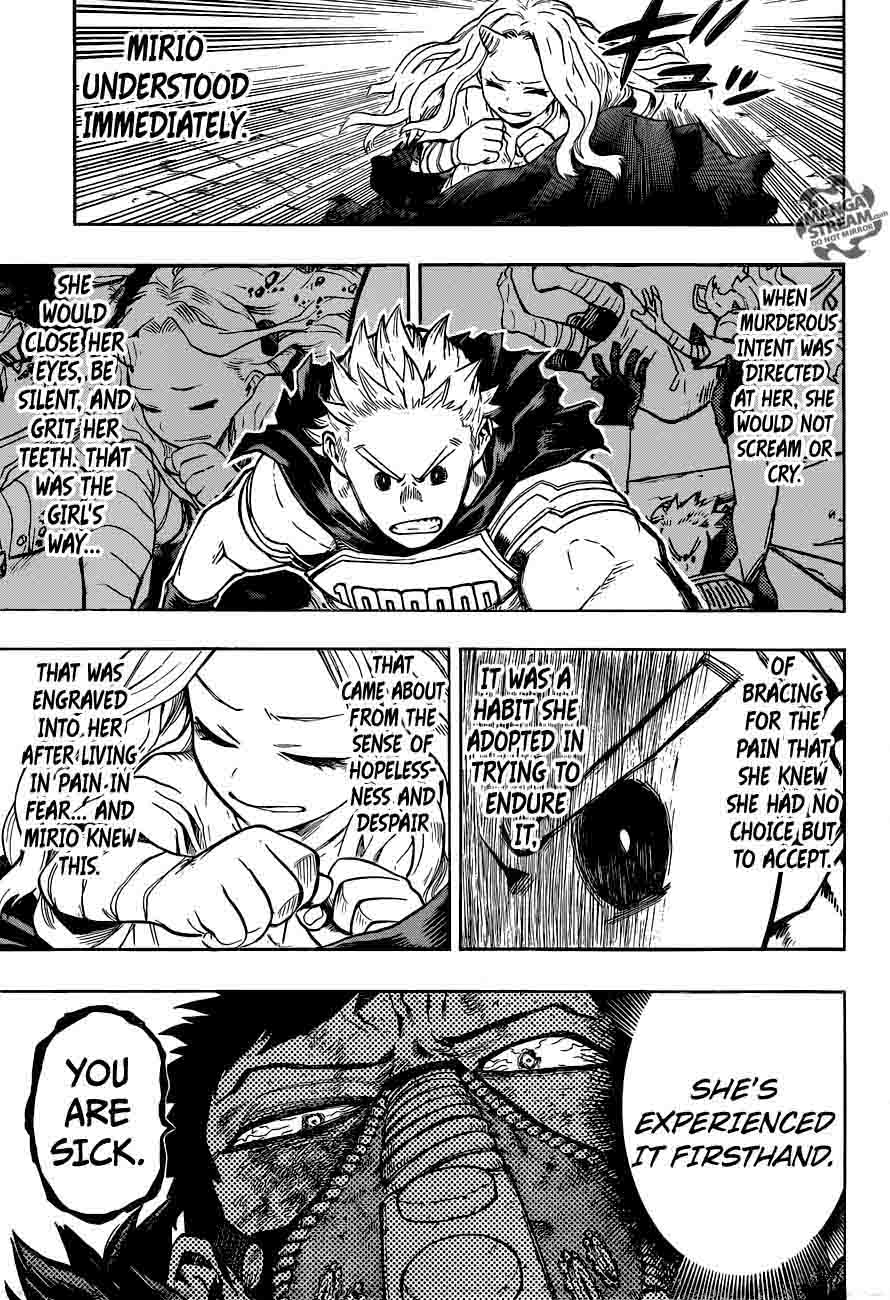 Chapter 152 - Page 5