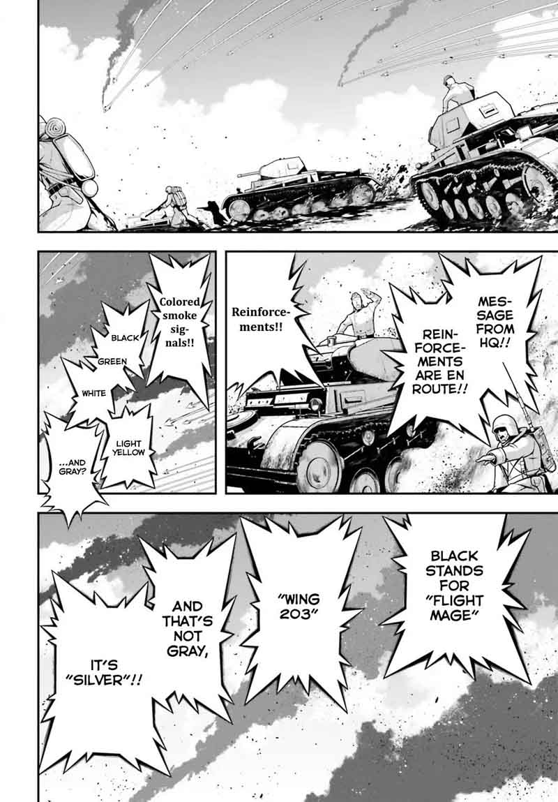 Chapter 29 - Page 35