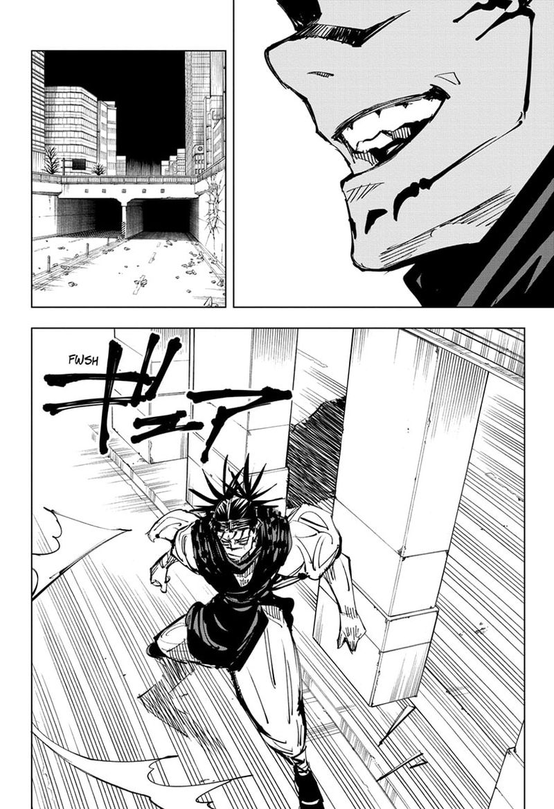 Chapter 141 - Page 16