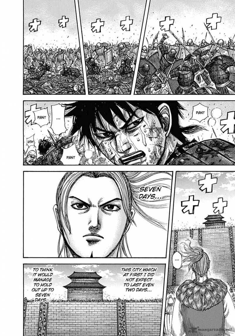 Chapter 345 - Page 4