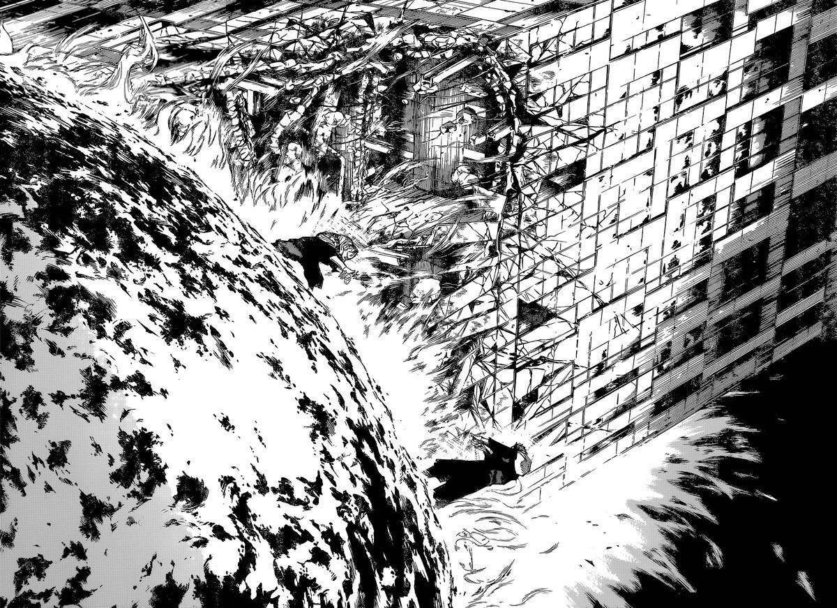 Chapter 116 - Page 2