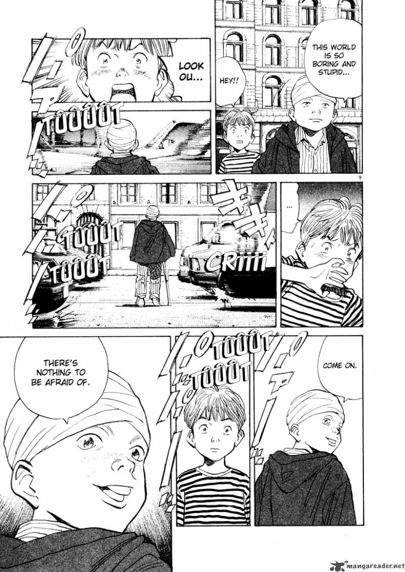 Chapter 63 - Page 9