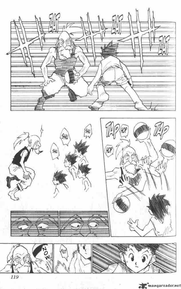 Chapter 14 - Page 14