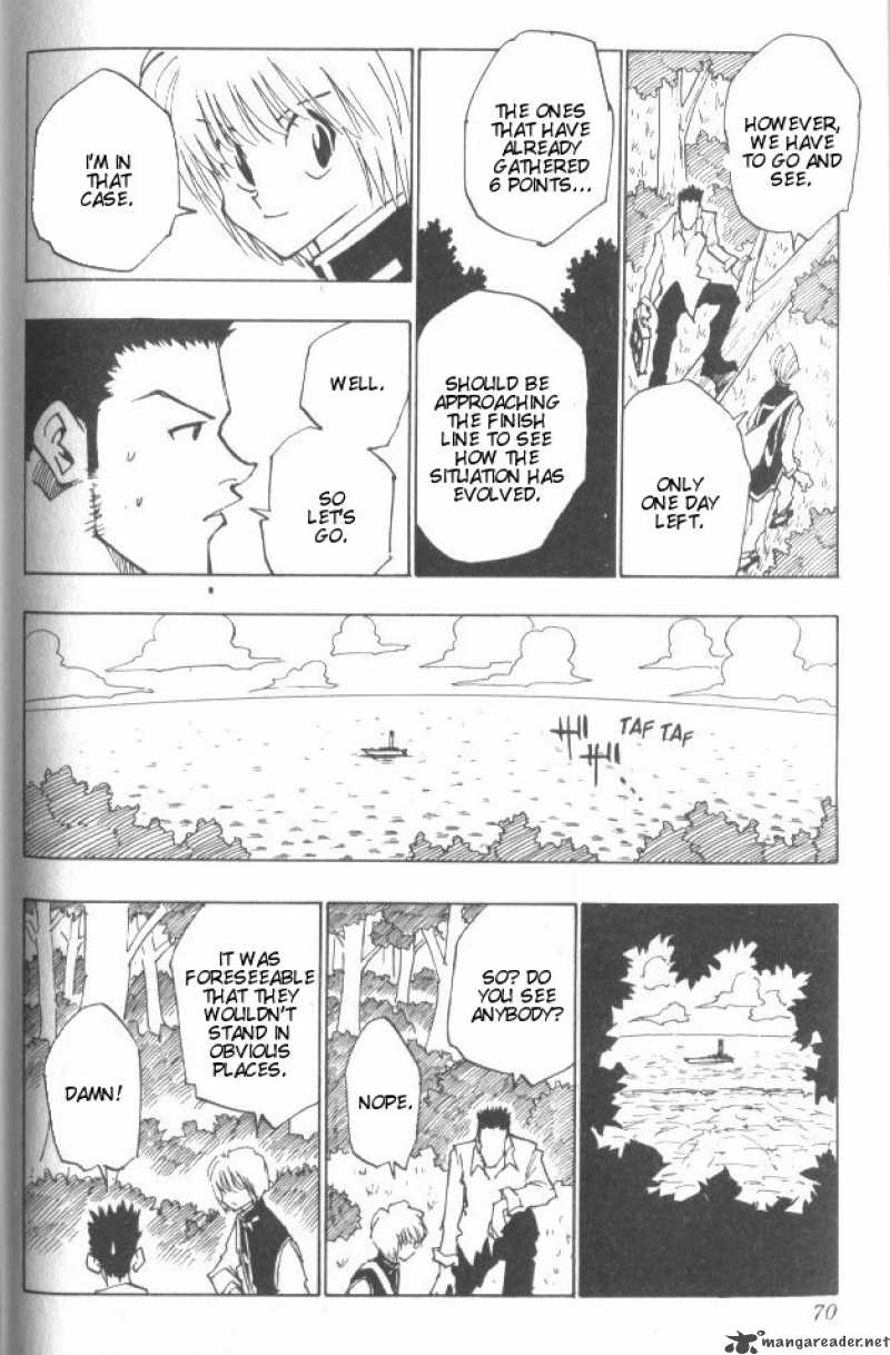 Chapter 30 - Page 5