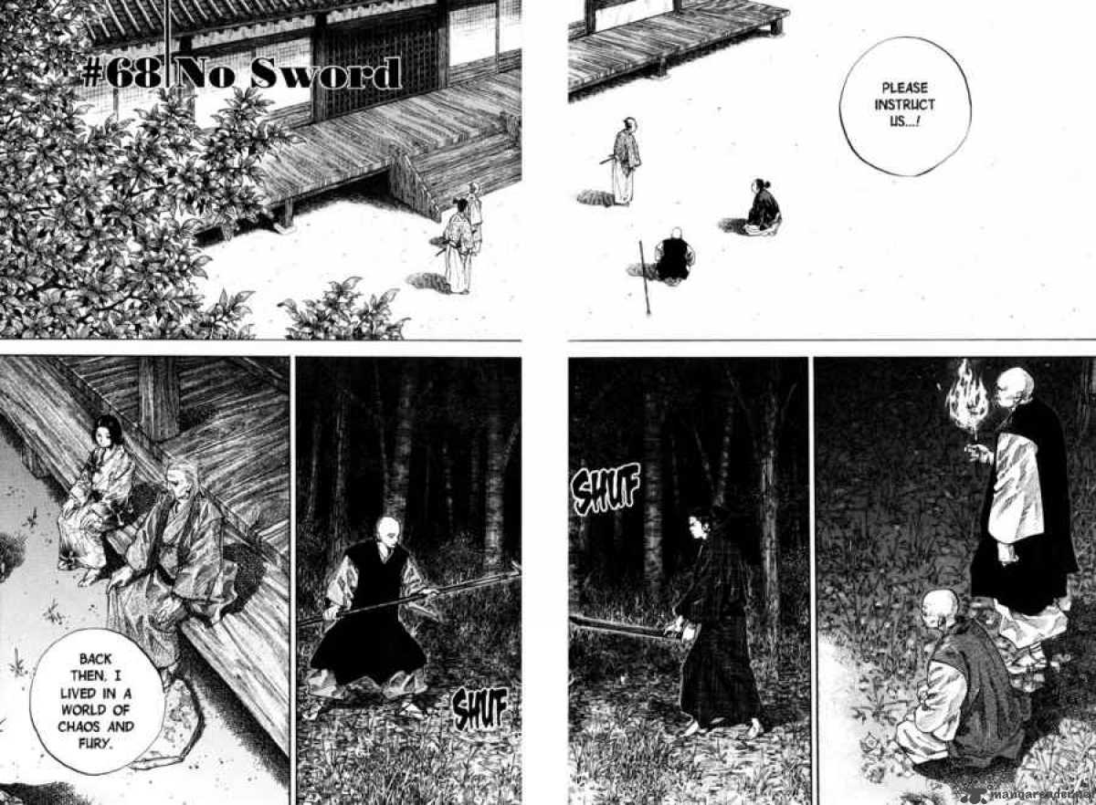 Chapter 68 - Page 3