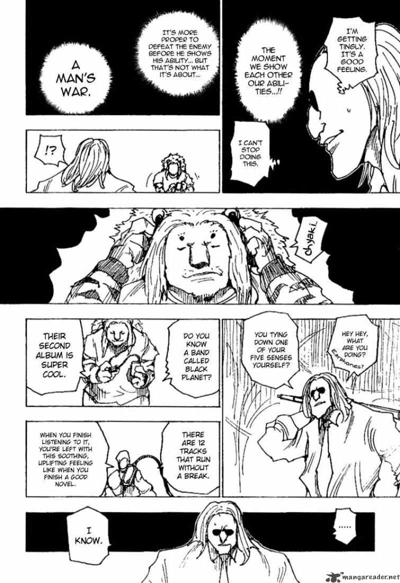 Chapter 253 - Page 4
