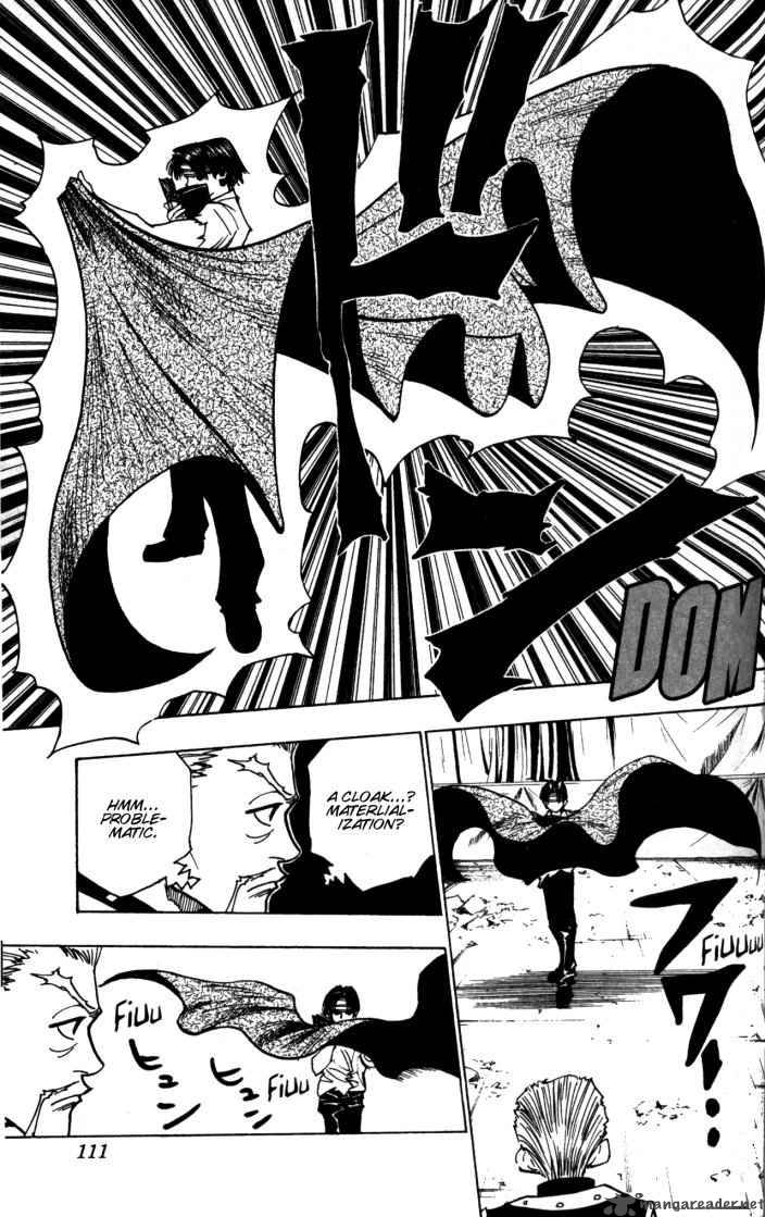 Chapter 99 - Page 3