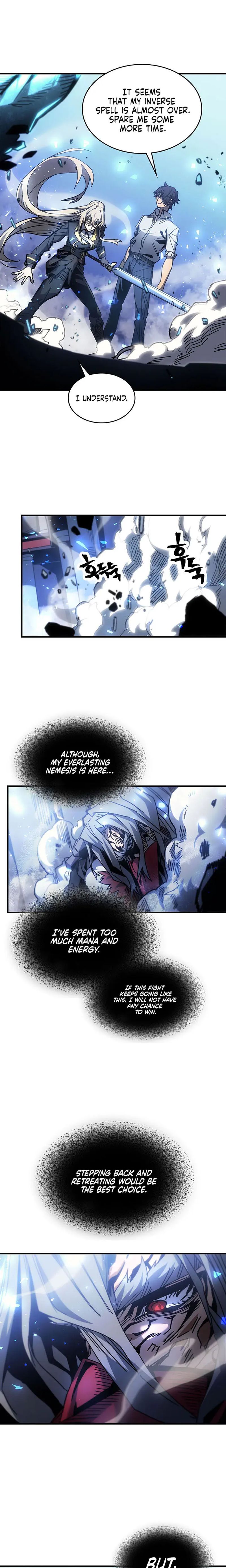 Chapter 194 - Page 19