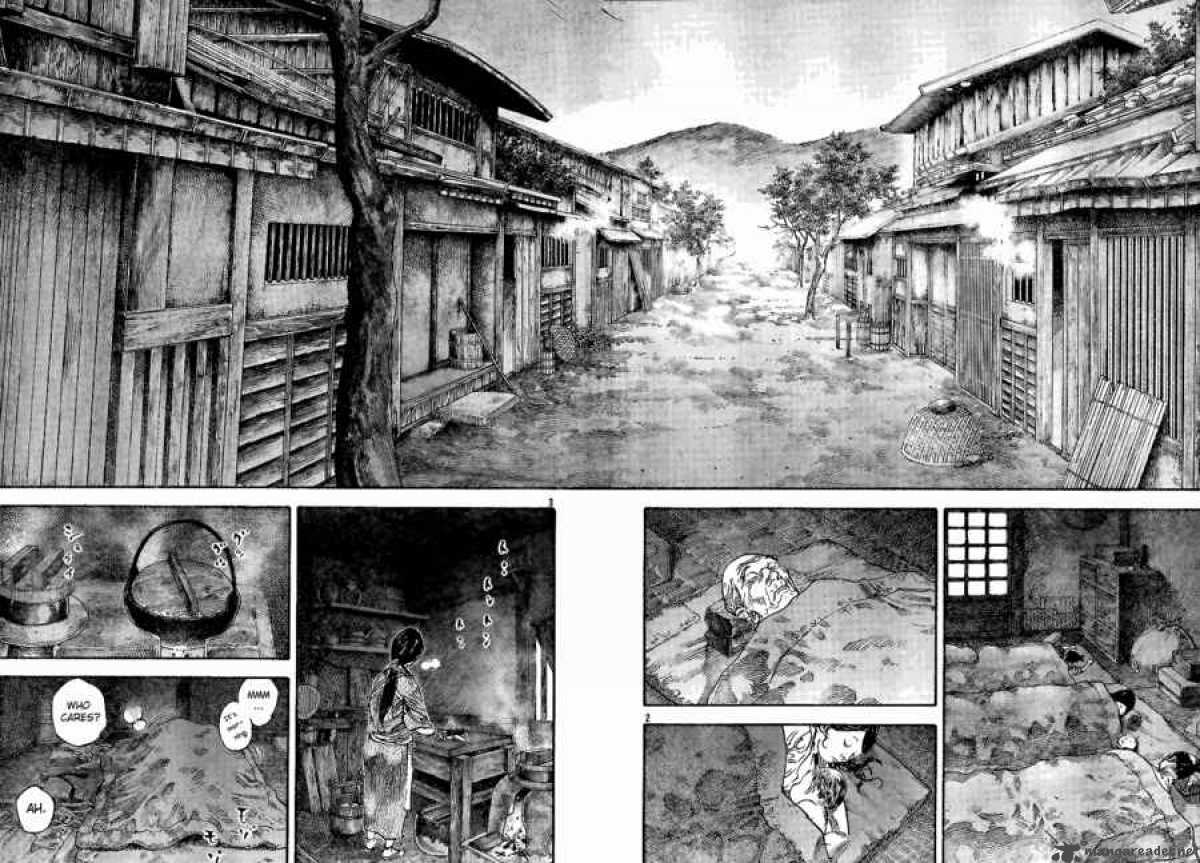 Chapter 231 - Page 2