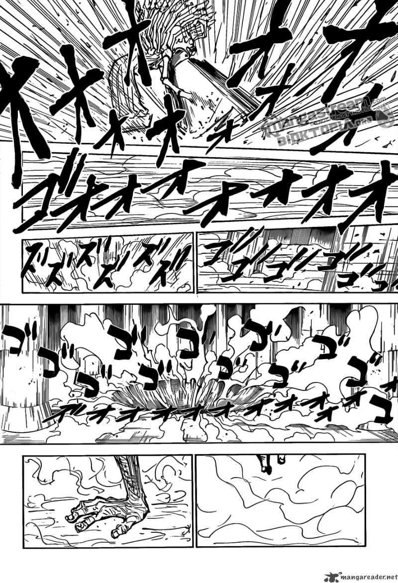 Chapter 297 - Page 14