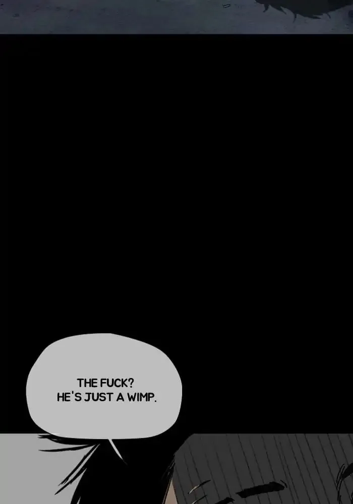 Chapter 229 - Page 41