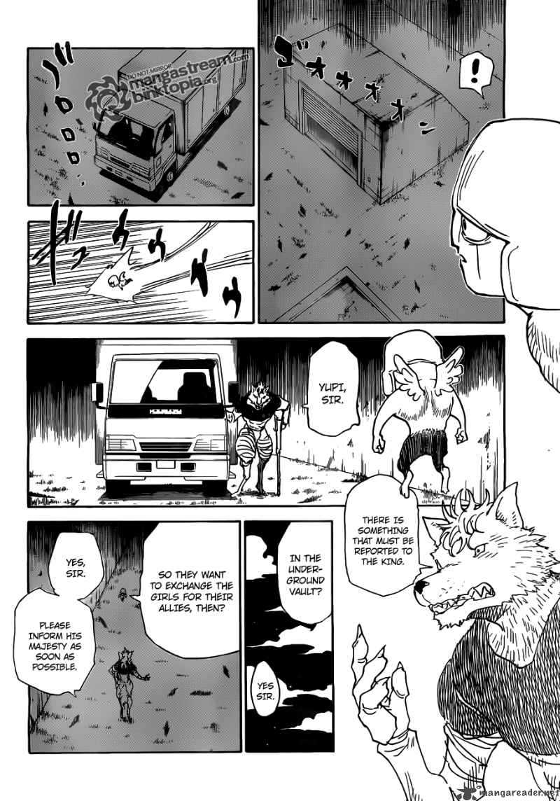 Chapter 310 - Page 6