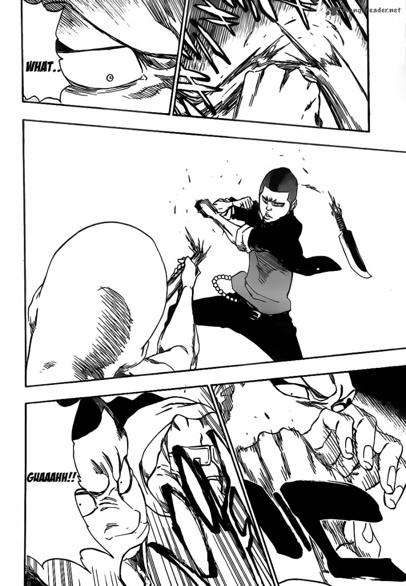 Chapter 467 - Page 9