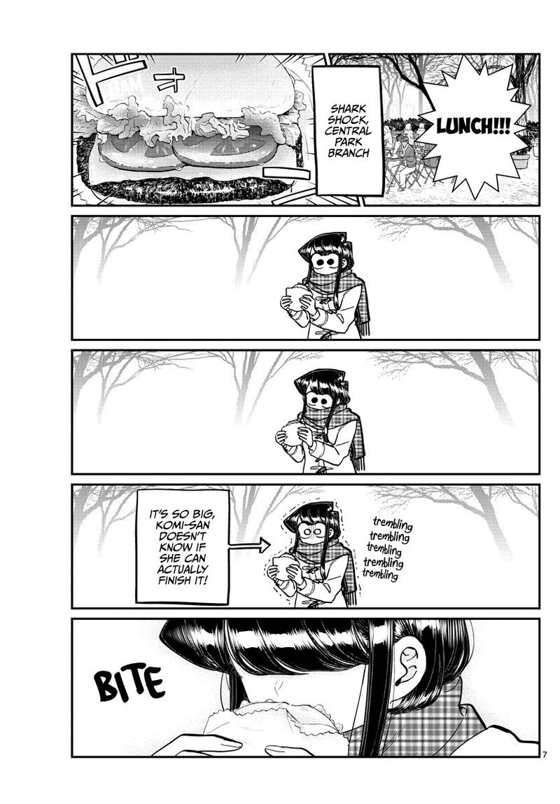 Chapter 281 - Page 7