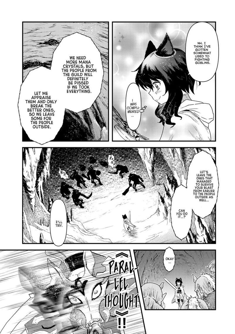 Chapter 10 - Page 13