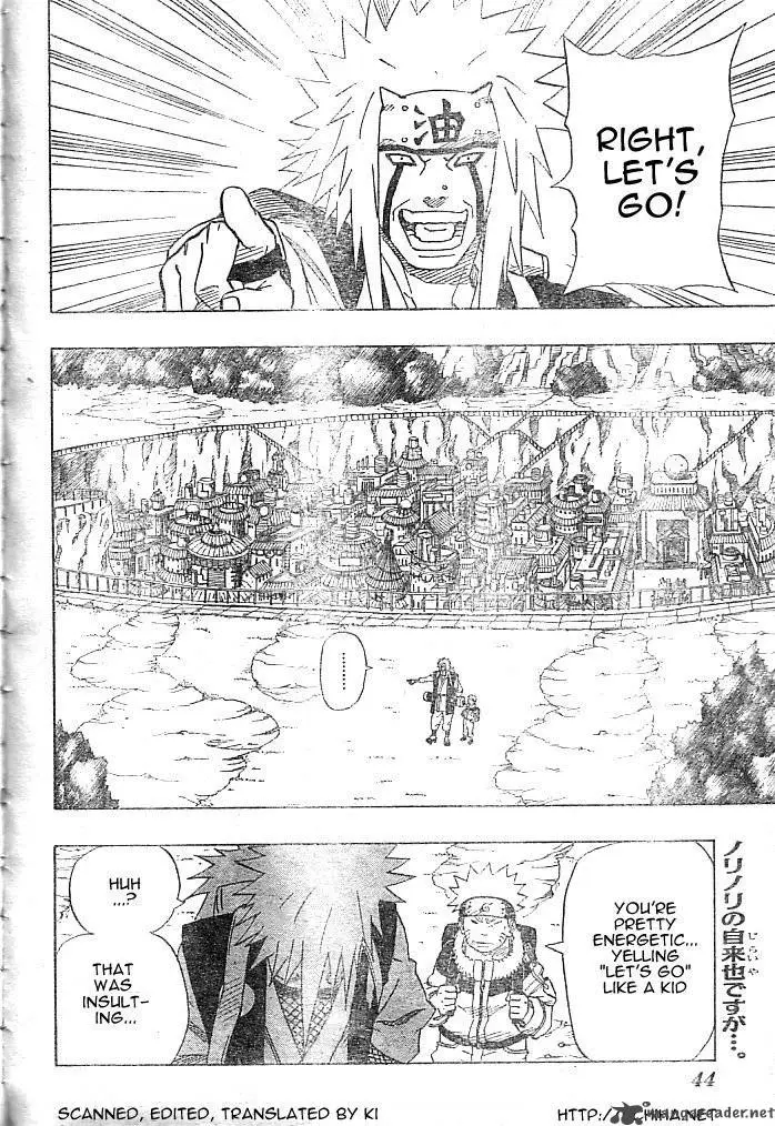 Chapter 155 - Page 2