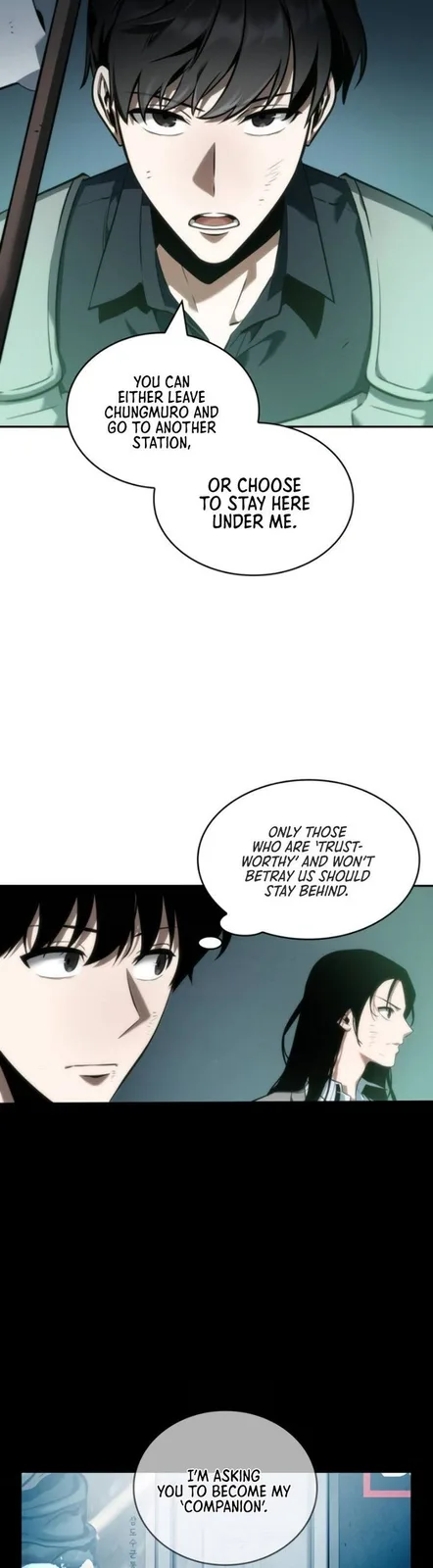 Chapter 44 - Page 47