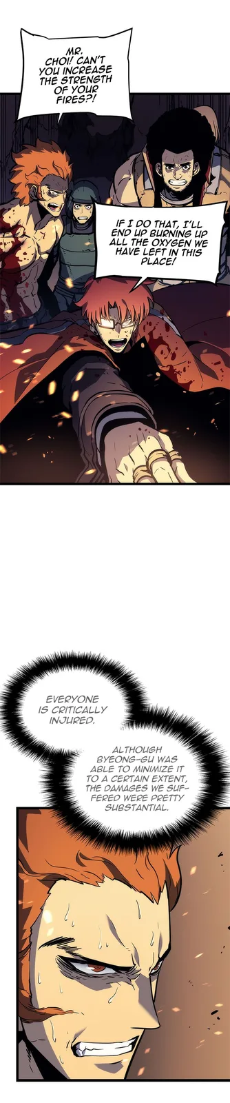 Chapter 100 - Page 41