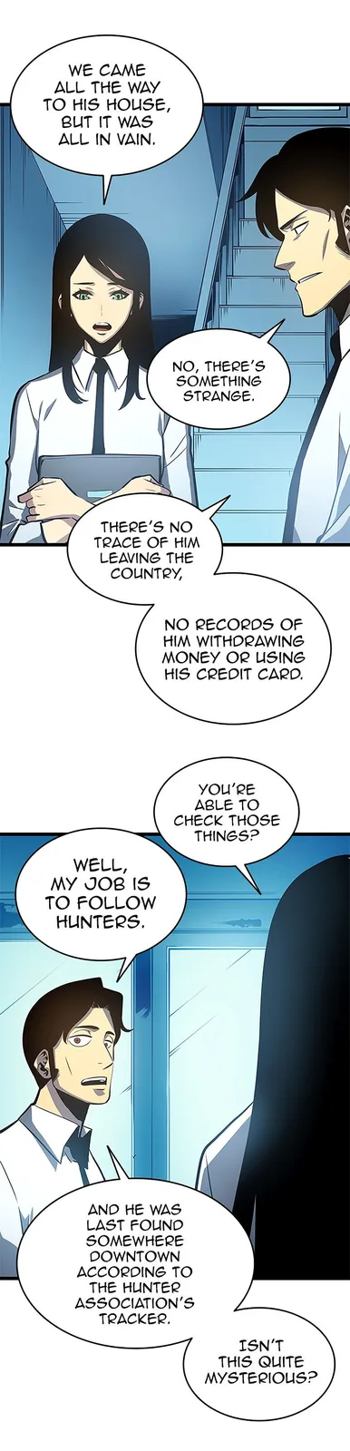 Chapter 59 - Page 27
