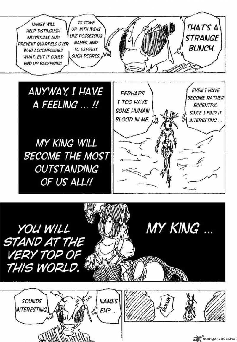 Chapter 188 - Page 11