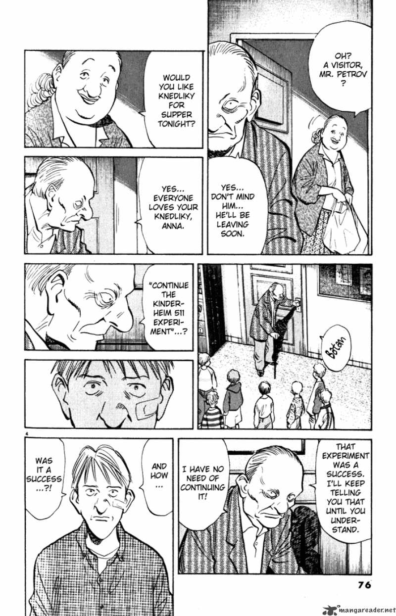 Chapter 81 - Page 4