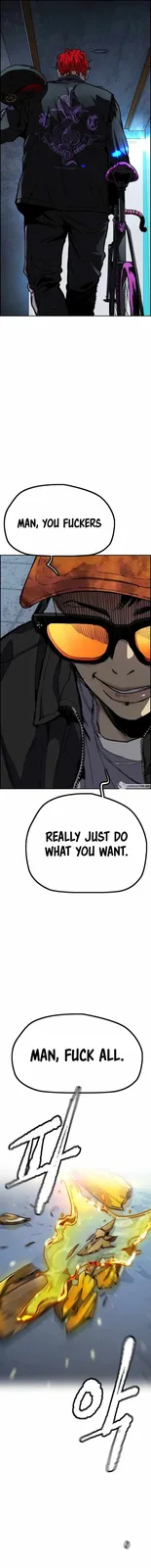Chapter 485 - Page 12