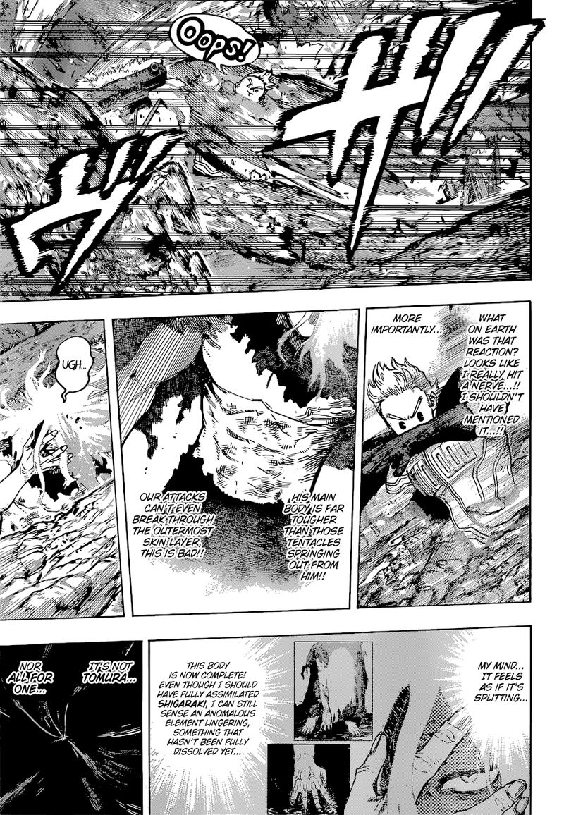 Chapter 361 - Page 3
