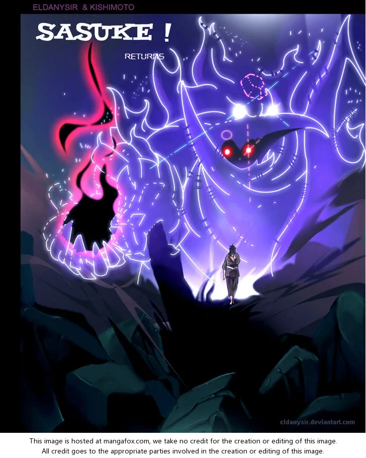 Chapter 571 - Page 15