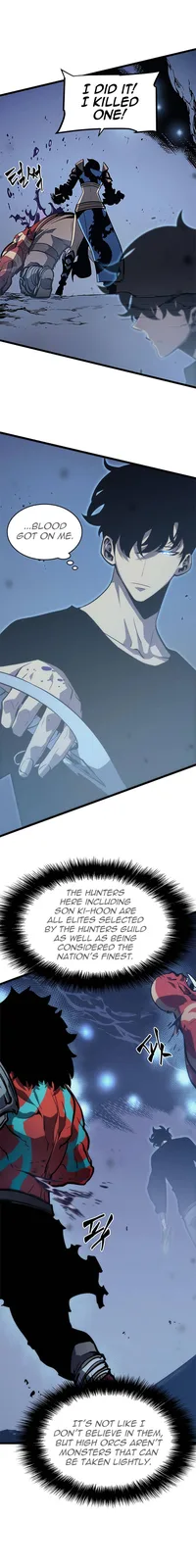 Chapter 70 - Page 9