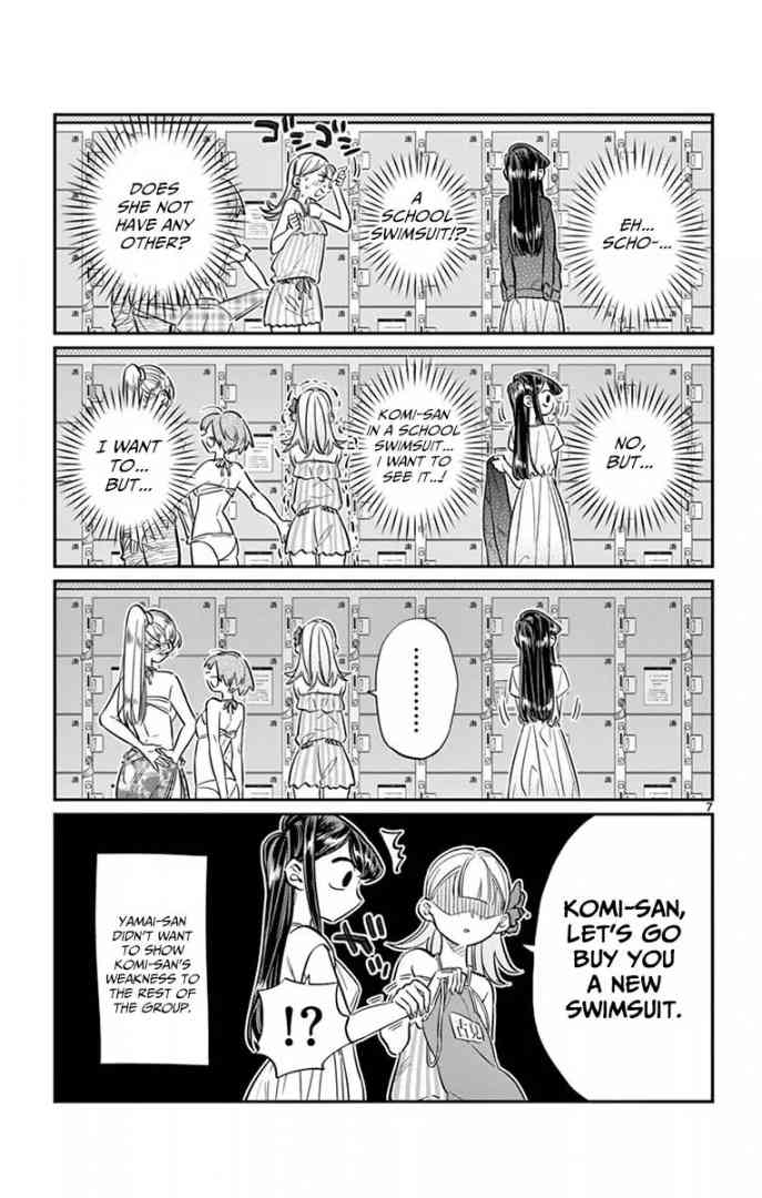 Chapter 39 - Page 7
