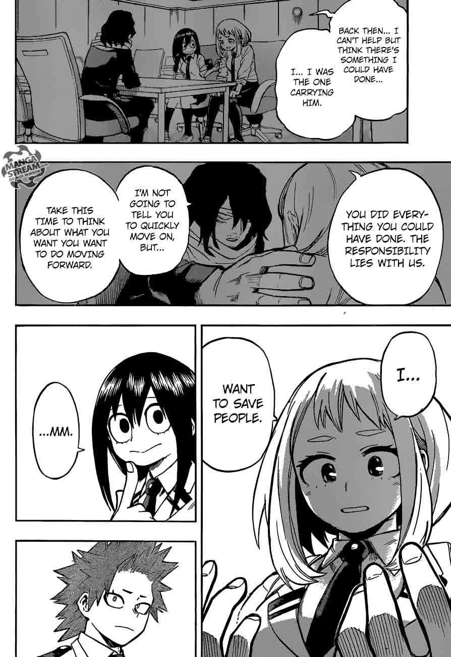 Chapter 163 - Page 5