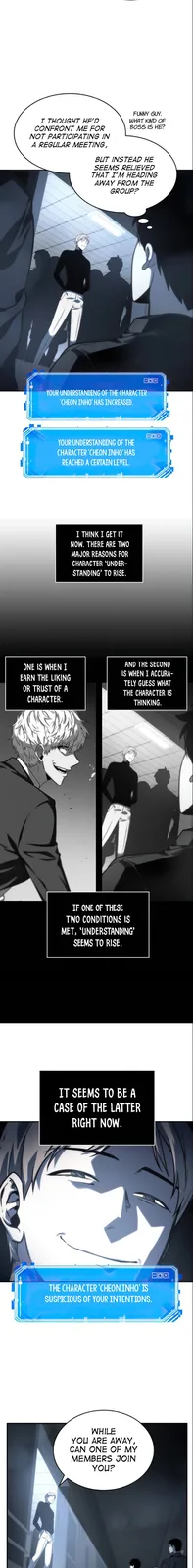 Chapter 19 - Page 5