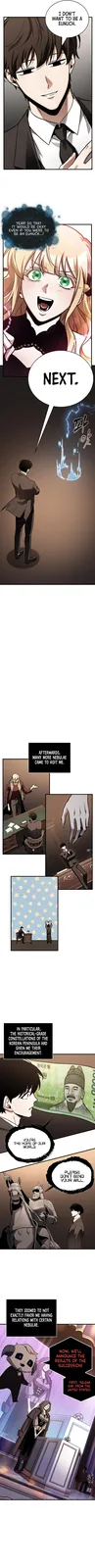 Chapter 170 - Page 6