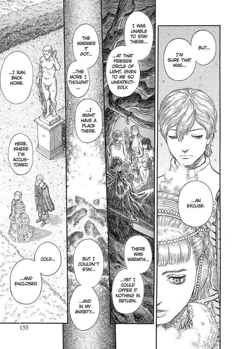 Chapter 254 - Page 6